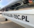 Сірий Кракер CF 300, об'ємом двигуна 0 л та пробігом 0 тис. км за 70919 $, фото 15 на Automoto.ua