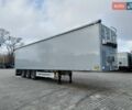 Серый Кракер CF 300, объемом двигателя 0 л и пробегом 0 тыс. км за 69198 $, фото 3 на Automoto.ua