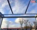 Сірий Кракер CF 300, об'ємом двигуна 0 л та пробігом 0 тис. км за 70919 $, фото 46 на Automoto.ua