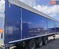 Синий Кракер CF 300, объемом двигателя 0 л и пробегом 500 тыс. км за 22500 $, фото 13 на Automoto.ua
