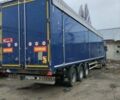 Синий Кракер CF 300, объемом двигателя 0 л и пробегом 500 тыс. км за 22500 $, фото 20 на Automoto.ua