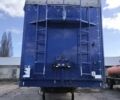 Синий Кракер CF 300, объемом двигателя 0 л и пробегом 500 тыс. км за 22500 $, фото 10 на Automoto.ua