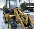Крамер 320, об'ємом двигуна 2.4 л та пробігом 3 тис. км за 14200 $, фото 7 на Automoto.ua