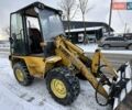 Крамер 320, об'ємом двигуна 2.4 л та пробігом 3 тис. км за 14200 $, фото 3 на Automoto.ua