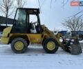 Крамер 320, об'ємом двигуна 2.4 л та пробігом 3 тис. км за 14200 $, фото 4 на Automoto.ua