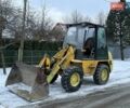 Крамер 320, об'ємом двигуна 2.4 л та пробігом 3 тис. км за 14200 $, фото 1 на Automoto.ua
