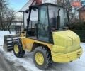 Крамер 320, об'ємом двигуна 2.4 л та пробігом 3 тис. км за 14200 $, фото 6 на Automoto.ua