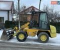 Крамер 320, об'ємом двигуна 2.4 л та пробігом 3 тис. км за 14200 $, фото 1 на Automoto.ua