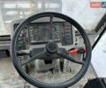 Крамер 320, об'ємом двигуна 2.4 л та пробігом 3 тис. км за 14200 $, фото 9 на Automoto.ua