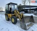 Крамер 320, об'ємом двигуна 2.4 л та пробігом 3 тис. км за 14200 $, фото 2 на Automoto.ua