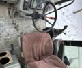 Крамер 320, об'ємом двигуна 2.4 л та пробігом 3 тис. км за 14200 $, фото 8 на Automoto.ua