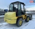 Крамер 320, об'ємом двигуна 2.4 л та пробігом 3 тис. км за 14200 $, фото 5 на Automoto.ua