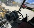 Желтый Крамер 320, объемом двигателя 2.4 л и пробегом 4 тыс. км за 12700 $, фото 8 на Automoto.ua