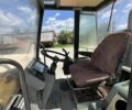 Желтый Крамер 320, объемом двигателя 2.4 л и пробегом 4 тыс. км за 12700 $, фото 7 на Automoto.ua