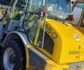 Крамер 850, объемом двигателя 0 л и пробегом 0 тыс. км за 21641 $, фото 5 на Automoto.ua