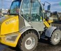 Крамер 850, объемом двигателя 0 л и пробегом 0 тыс. км за 21641 $, фото 3 на Automoto.ua