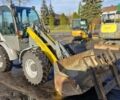 Крамер 850, объемом двигателя 0 л и пробегом 0 тыс. км за 21641 $, фото 2 на Automoto.ua