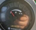 Крамер 850, объемом двигателя 0 л и пробегом 0 тыс. км за 21641 $, фото 9 на Automoto.ua
