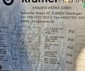 Крамер 850, объемом двигателя 0 л и пробегом 0 тыс. км за 21641 $, фото 8 на Automoto.ua