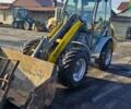 Крамер 850, объемом двигателя 0 л и пробегом 0 тыс. км за 21641 $, фото 1 на Automoto.ua