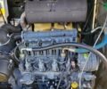 Крамер 850, объемом двигателя 0 л и пробегом 0 тыс. км за 21641 $, фото 7 на Automoto.ua
