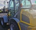 Крамер 850, объемом двигателя 0 л и пробегом 0 тыс. км за 21641 $, фото 4 на Automoto.ua