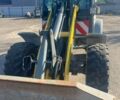 Крамер Другая, объемом двигателя 0 л и пробегом 0 тыс. км за 42863 $, фото 4 на Automoto.ua