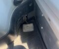 Крамер Другая, объемом двигателя 0 л и пробегом 0 тыс. км за 42863 $, фото 10 на Automoto.ua