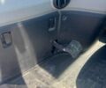 Крамер Другая, объемом двигателя 0 л и пробегом 0 тыс. км за 42863 $, фото 12 на Automoto.ua