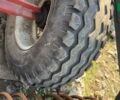 Червона Зірка Антаріс, об'ємом двигуна 0 л та пробігом 0 тис. км за 6800 $, фото 8 на Automoto.ua