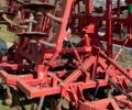 Червона Зірка Антаріс, об'ємом двигуна 0 л та пробігом 0 тис. км за 6800 $, фото 2 на Automoto.ua