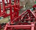 Червона Зірка Антаріс, об'ємом двигуна 0 л та пробігом 0 тис. км за 6800 $, фото 5 на Automoto.ua