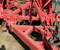 Червона Зірка Антаріс, об'ємом двигуна 0 л та пробігом 0 тис. км за 6800 $, фото 1 на Automoto.ua