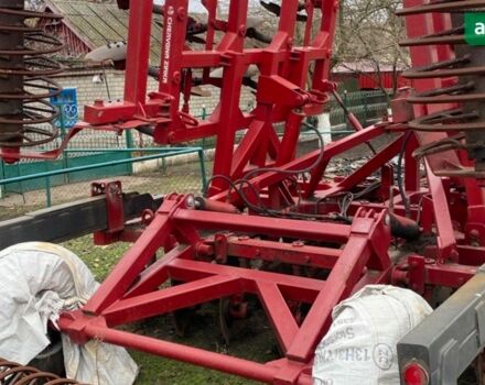 Червона Зірка Антаріс, об'ємом двигуна 0 л та пробігом 0 тис. км за 6800 $, фото 3 на Automoto.ua