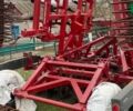 Червона Зірка Антаріс, об'ємом двигуна 0 л та пробігом 0 тис. км за 6800 $, фото 3 на Automoto.ua