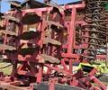Красная звезда Антарис, объемом двигателя 0 л и пробегом 0 тыс. км за 10000 $, фото 1 на Automoto.ua
