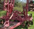 Красная звезда Антарис, объемом двигателя 0 л и пробегом 0 тыс. км за 10000 $, фото 1 на Automoto.ua