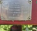 Красная звезда Антарис, объемом двигателя 0 л и пробегом 0 тыс. км за 10000 $, фото 2 на Automoto.ua