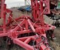 Красная звезда Антарис, объемом двигателя 0 л и пробегом 1 тыс. км за 14000 $, фото 1 на Automoto.ua