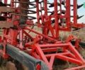Красная звезда Антарис, объемом двигателя 0 л и пробегом 1 тыс. км за 14000 $, фото 1 на Automoto.ua