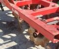 Красная звезда Антарис, объемом двигателя 0 л и пробегом 0 тыс. км за 9174 $, фото 1 на Automoto.ua