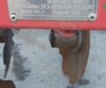 Красная звезда Антарис, объемом двигателя 0 л и пробегом 0 тыс. км за 9174 $, фото 4 на Automoto.ua