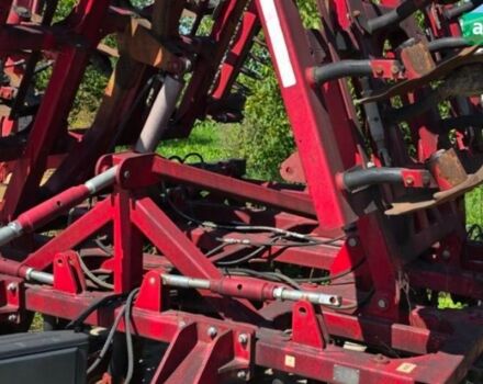 Червона Зірка Антаріс, об'ємом двигуна 0 л та пробігом 0 тис. км за 10920 $, фото 1 на Automoto.ua