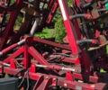 Червона Зірка Антаріс, об'ємом двигуна 0 л та пробігом 0 тис. км за 10920 $, фото 1 на Automoto.ua