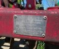Червона Зірка Антаріс, об'ємом двигуна 0 л та пробігом 0 тис. км за 10920 $, фото 2 на Automoto.ua