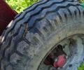 Червона Зірка Антаріс, об'ємом двигуна 0 л та пробігом 0 тис. км за 10920 $, фото 5 на Automoto.ua