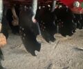Красная звезда Антарис 2017 в Голованевске на Automoto.ua Красная звезда Антарис, объемом двигателя 0 л и пробегом 0 тыс. км за 9108 $, фото 5 на Automoto.ua