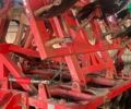 Красная звезда Антарис 2017 в Голованевске на Automoto.ua Красная звезда Антарис, объемом двигателя 0 л и пробегом 0 тыс. км за 9108 $, фото 3 на Automoto.ua
