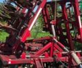 Червона Зірка Антаріс, об'ємом двигуна 0 л та пробігом 0 тис. км за 10920 $, фото 1 на Automoto.ua
