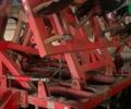 Красная звезда Антарис 2017 в Голованевске на Automoto.ua Красная звезда Антарис, объемом двигателя 0 л и пробегом 0 тыс. км за 9108 $, фото 2 на Automoto.ua